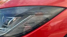 Jaguar I-Pace 294kW EV400 HSE 90kWh 5dr Auto Electric Estate